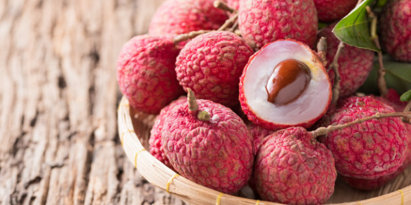 litchi