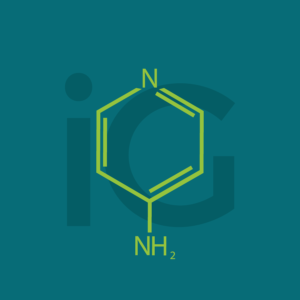 4-aminopiridina