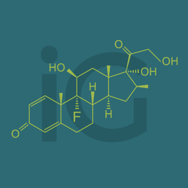 Betametasone 0,05% vioformio 3% cremagel 100 g