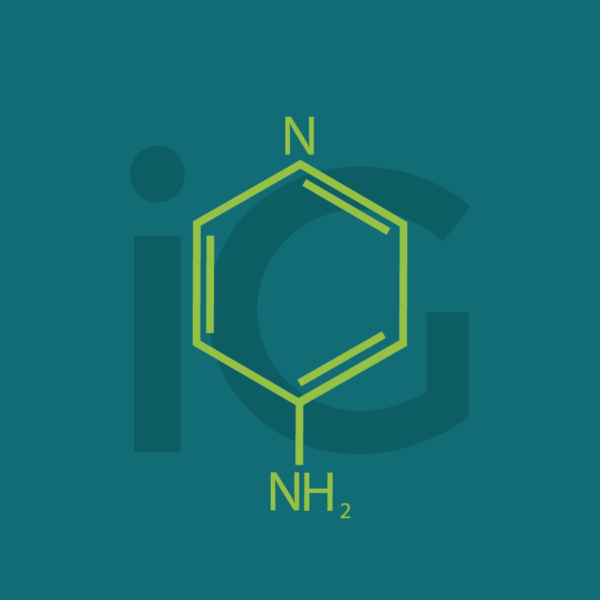 4-aminopiridina 5 mg 360 cps