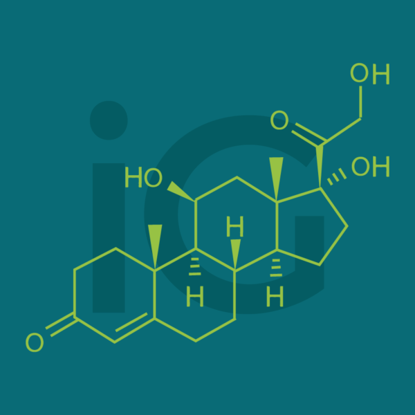 Clobetasolo 0,05% in orafix 30 ml