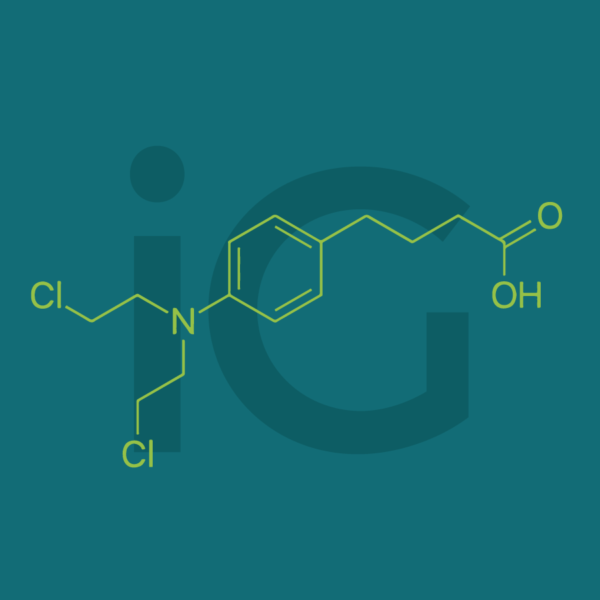 Clopidogrel 20 mg 30 cps