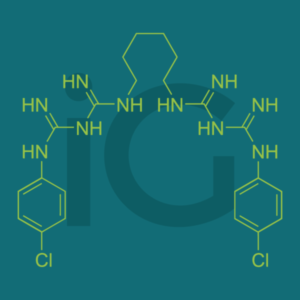 Clorexidina 2% gel 50 g