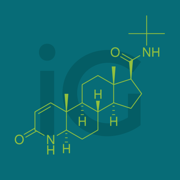 Finasteride 0,5% lozione silicocortisonica 150 ml