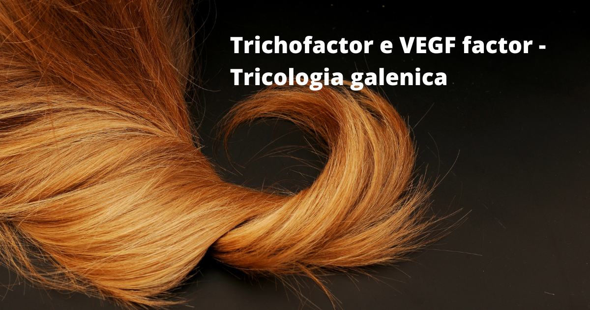 Trichofactor