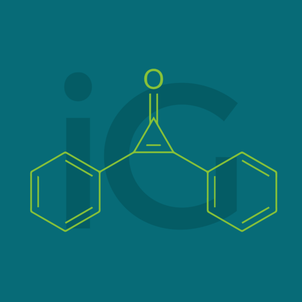 Difenciprone 0,5% 10 ml soluzione