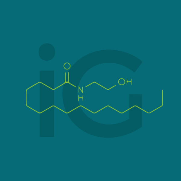 PEA 70 mg 50 cps