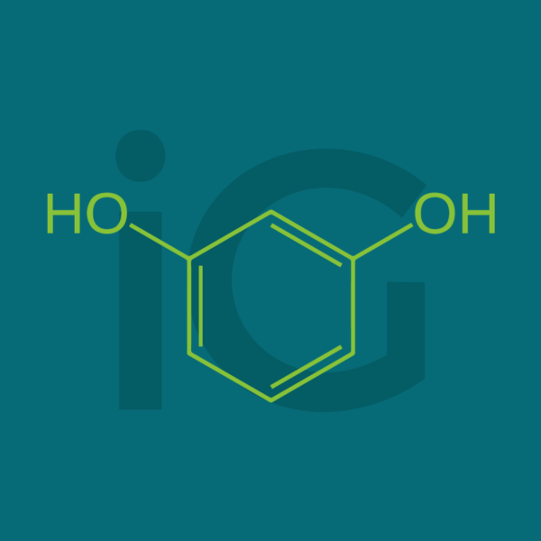 Resorcina 15% in nourivan antiox 30 g