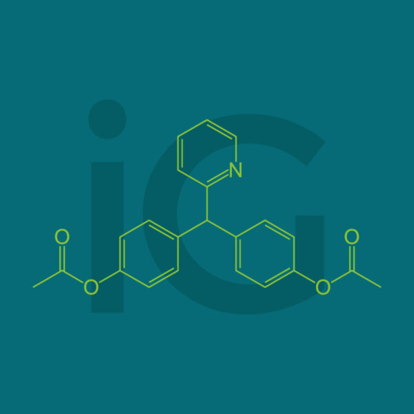 Bisacodile 10 mg 10 supposte