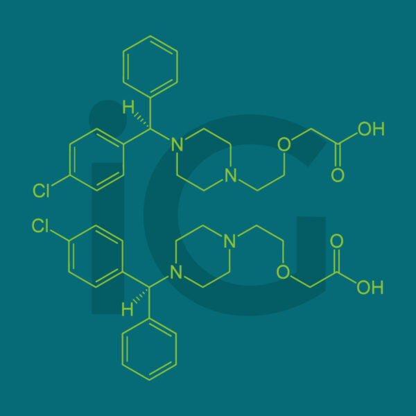 Cetirizina 1% lozione 120 ml