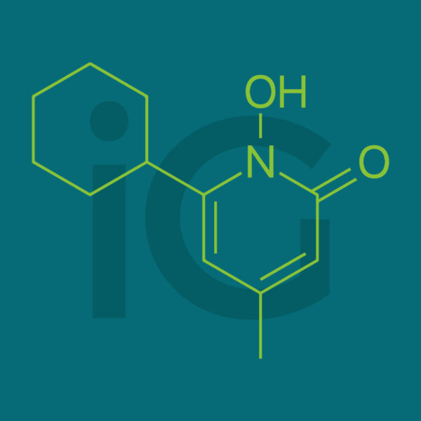 Miclast 1% lozione con tretinoina 30 ml
