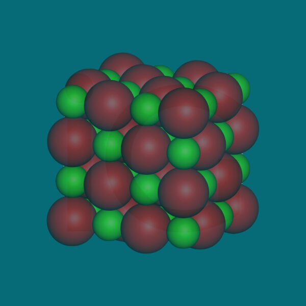 Magnesio ossido 300 mg 60 cps