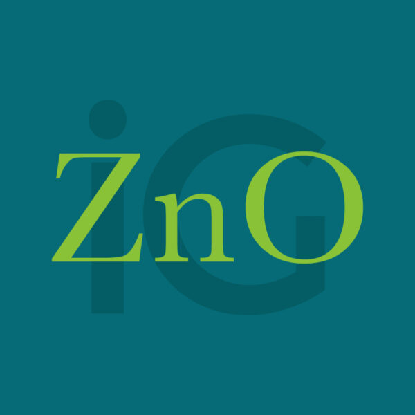 Zinco ossido 10% in dexeryl crema 100 g