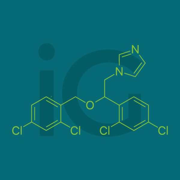 Miconazolo 2% in orafix 30 ml