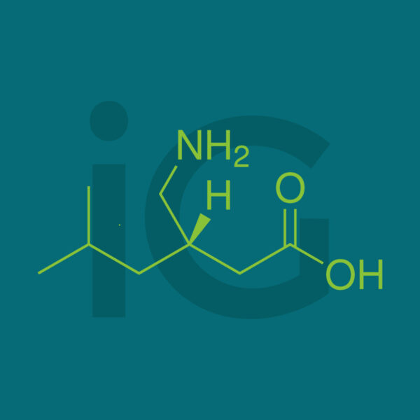 Pregabalin 15 mg 60 cps veterinarie